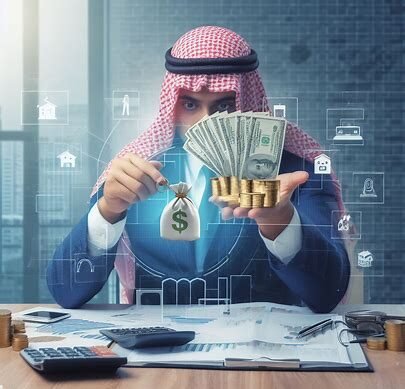 شراء عقار في تركيا للسعوديين