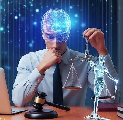 الابتزاز العاطفي في السعودية