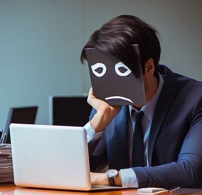 التعامل مع ابتزاز ايمو