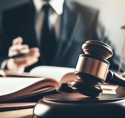 بطلان صحيفة الدعوى