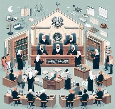 الزواج المسيار في السعودية