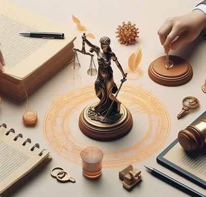 محاكم الدرجة الأولى