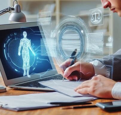 صك إلكتروني