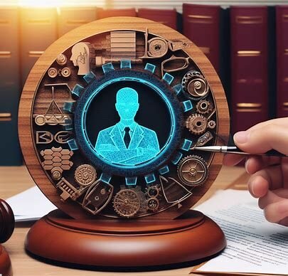 تقديم شكوى لديوان المظالم