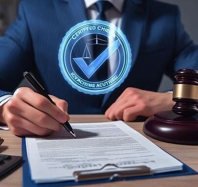 خطوات كتابة شيك مصدق في السعودية