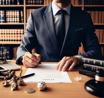 رفع دعوى نفقة