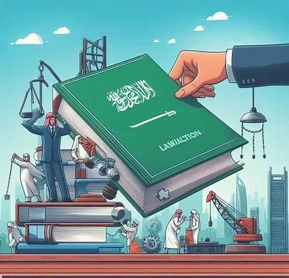 رفع الدعوى العمالية