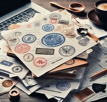 شروط عقد النكاح