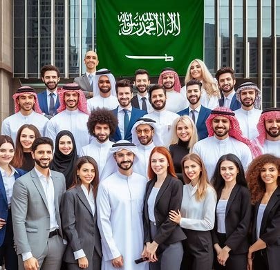 شروط توظيف الأجانب