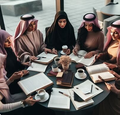 قانون الأحوال الشخصية