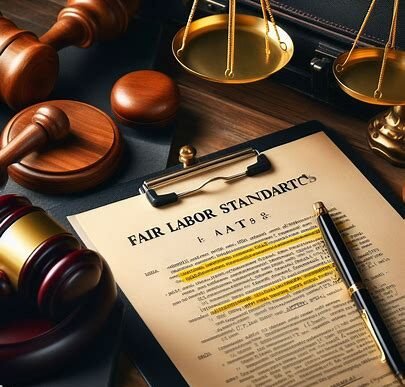 لائحة البدلات في نظام العمل السعودي