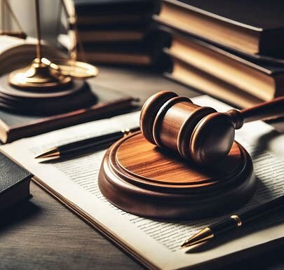 دعوى التعويض في النظام السعودي