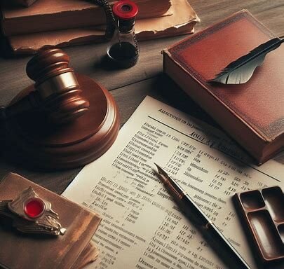 عقوبة التغيب عن العمل