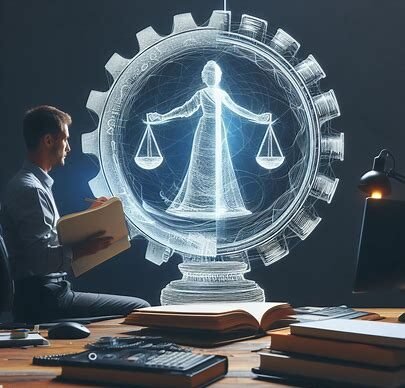 نظام المرافعات الشرعية