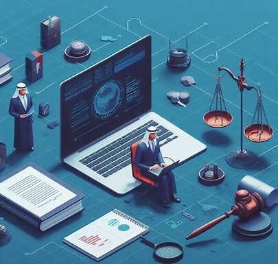 دعوى النشوز في السعودية