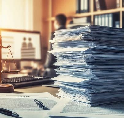 حقوق العامل بعد انتهاء عقد العمل