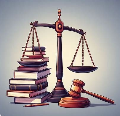 عقوبة الاختلاس