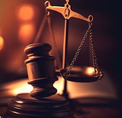 عقوبة التجمهر