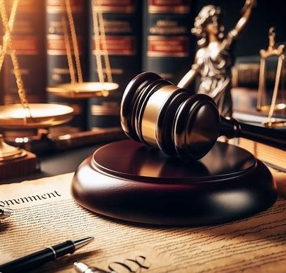 التستر على جريمة القتل