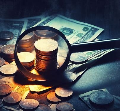 عقوبة الربا