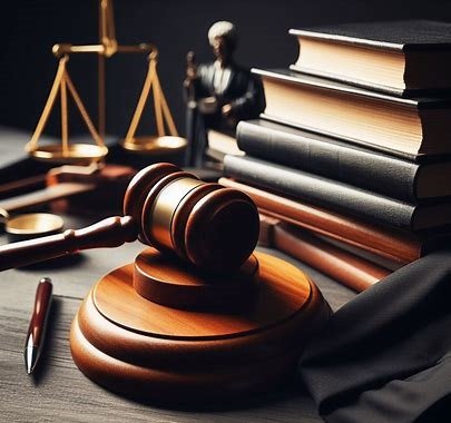 عقوبة السرقة