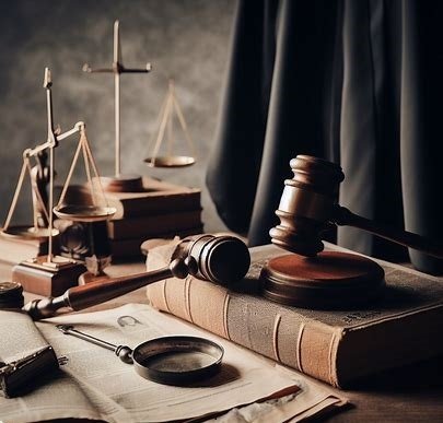 عقوبة القتل العمد