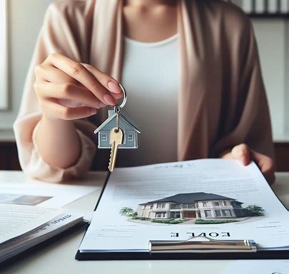 الملكية الشائعة في النظام السعودي