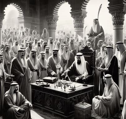 العفو الملكي السعودي الجديد