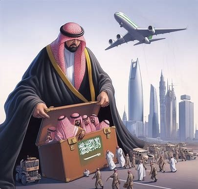 مدة الترحيل