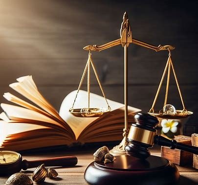 نظام الأحداث