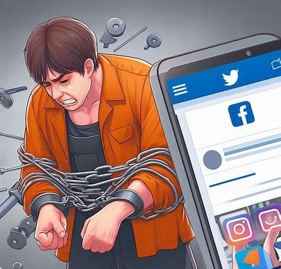 عقوبة التحرش