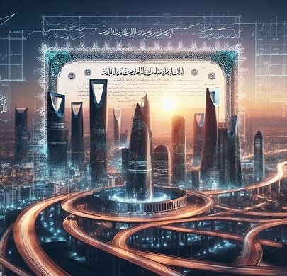 نظام الصكوك الجديد