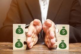 أنواع صكوك التركة ودورها في تقسيم الميراث بالسعودية - مكتب الحقيل للمحاماة